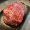 金沢市の焼肉食べ放題ランキングTOP10！ランチや安い店も紹介